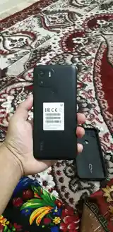 Xiaomi Pосо C51-3