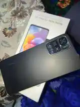 Xiaomi Redmi Note 11 pro-2