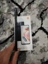 Xiaomi Redmi Note 12-4