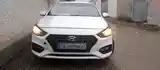 Hyundai Accent, 2019-6