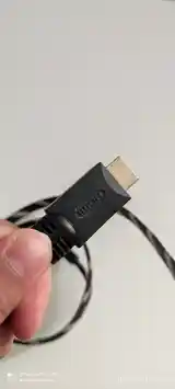 Кабель HDMI-3