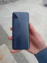 Realme c21-2