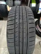 Шины 215/55 R17 Kinferest-3