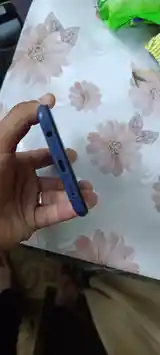 Xiaomi Redmi Note 9-6