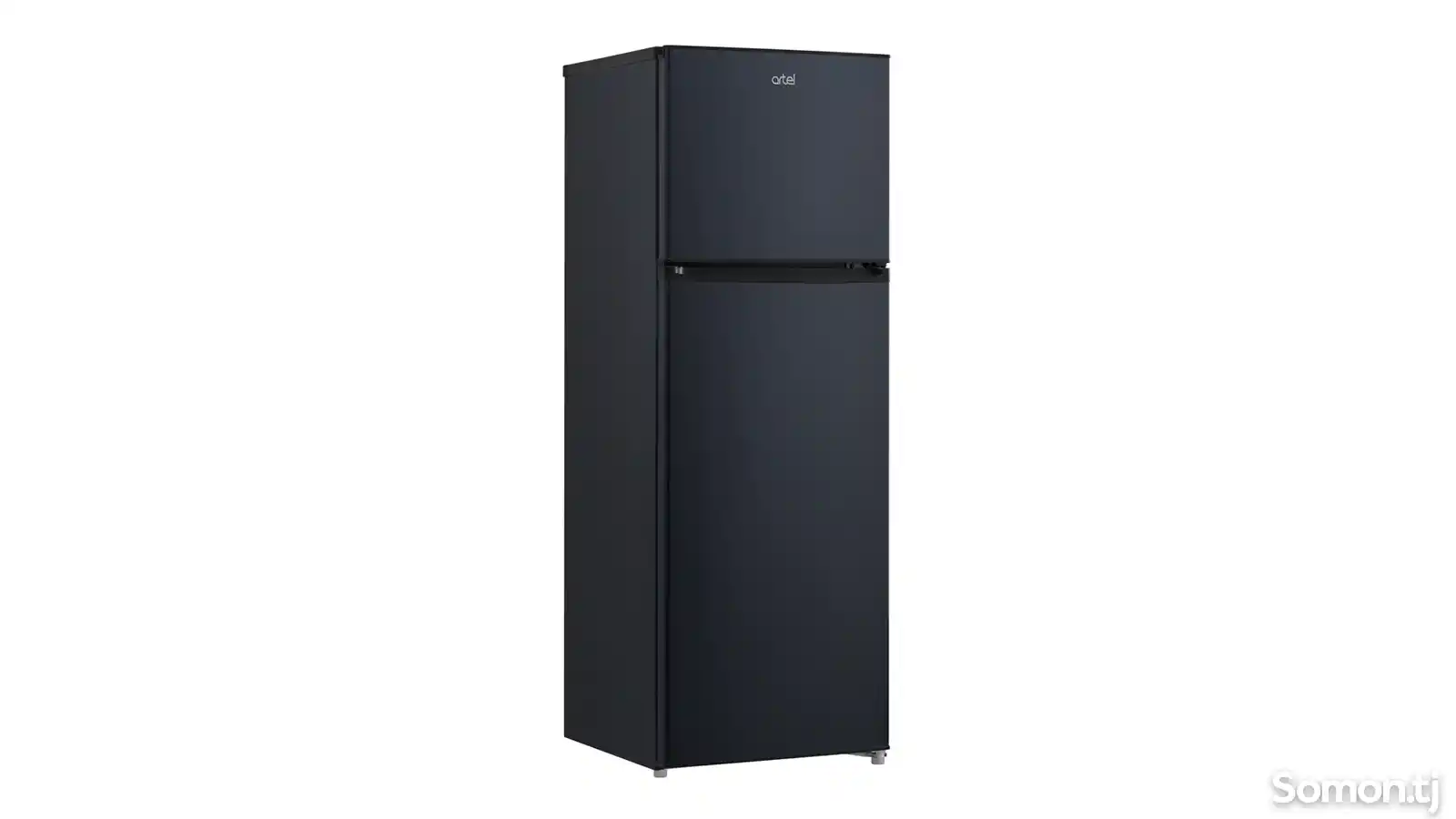 Холодильник Artel HD 316FN-1