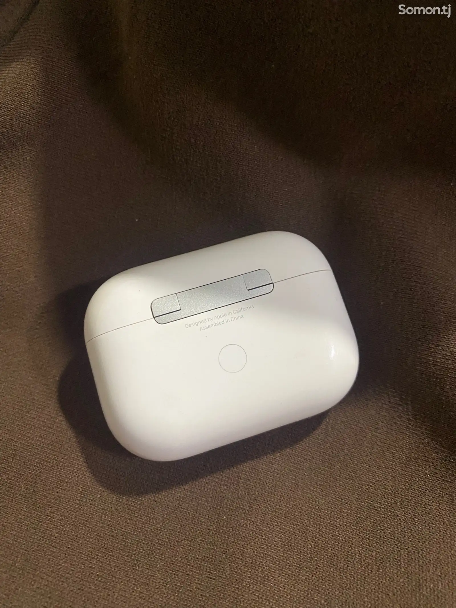 Airpods Pro-2