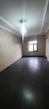 1-этажный, 4 комнатный дом, 100 м² , Сино, Чортут-6