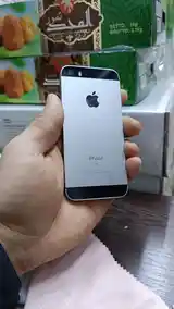 Apple iPhone SE, 32 gb-2