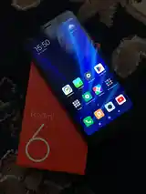 Xiaomi Redmi 6-5