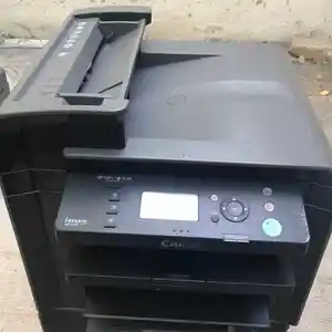Принтер Canon mf 4330i