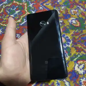 Xiaomi MI Note 2 Edge на запчасти
