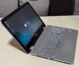 Ноутбук HP Envy 15 Touchscreen i7-6Gen-3