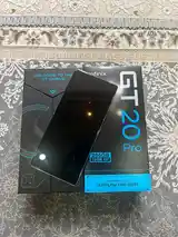 Infinix GT 20 PRO-2