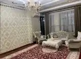 4-комн. квартира, 8 этаж, 150м², Проспект Рудаки-11