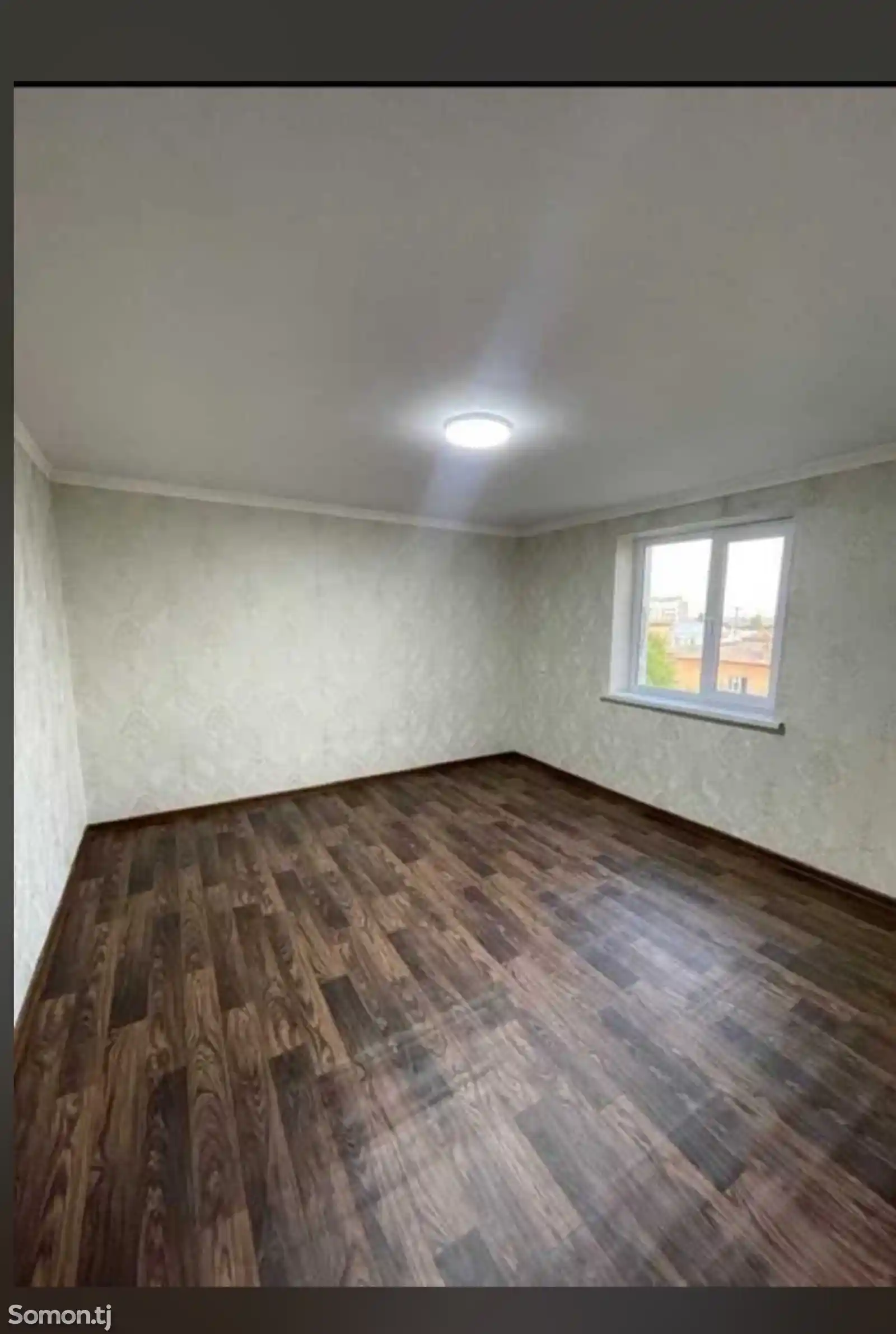 1-комн. квартира, 4 этаж, 40 м², 31 мкр-1