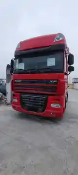 Седельный тягач Daf 105 XF, 2018-2