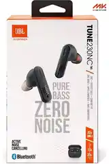 Наушники JBL Tune 230 NC TWS Black-2