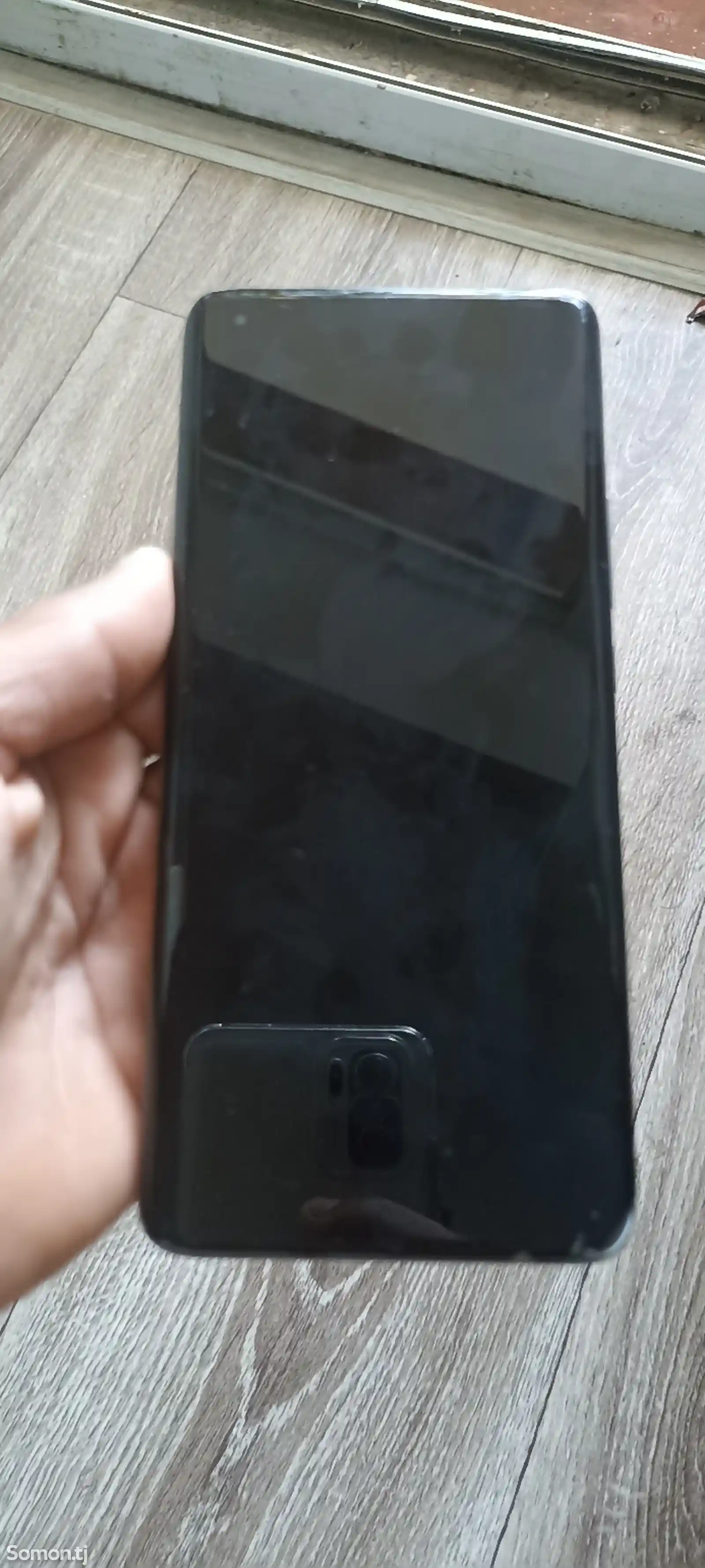 Xiaomi Mi 11 Ultra-2