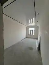 2-комн. квартира, 5 этаж, 57 м², Сино-9