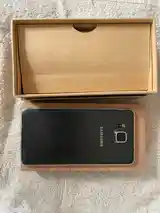 Samsung Galaxy Alfa-2