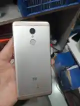 Xiaomi Redmi 5 32gb-2