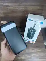 PoverBank 50000mah-3