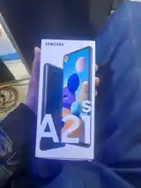 Samsung Galaxy A21s-2