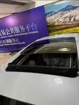 BYD Yuan Plus, 2024-9