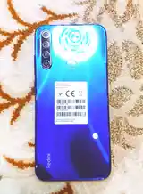 Xiaomi Redmi Note 8-2