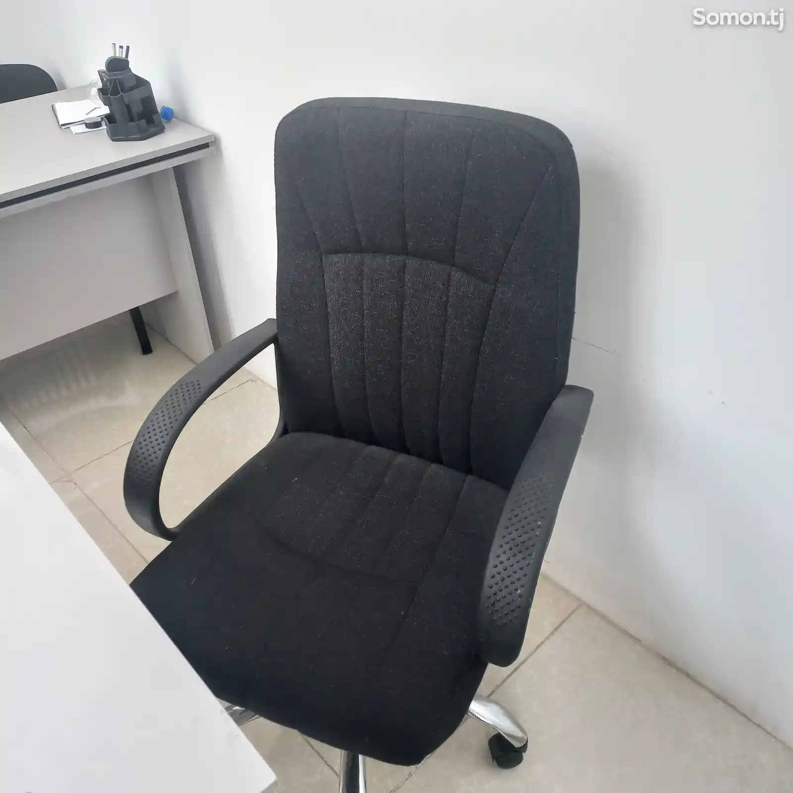 Комплект офисной мебели-6