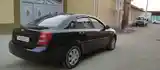 Chevrolet Lacetti, 2006-3