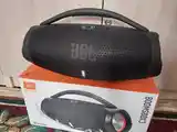 Колонка Jbl boombox 3-2