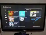 Игровая приставка Sony Playstation 4 Slim 500gb-8