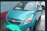 Chevrolet Spark, 2010-3