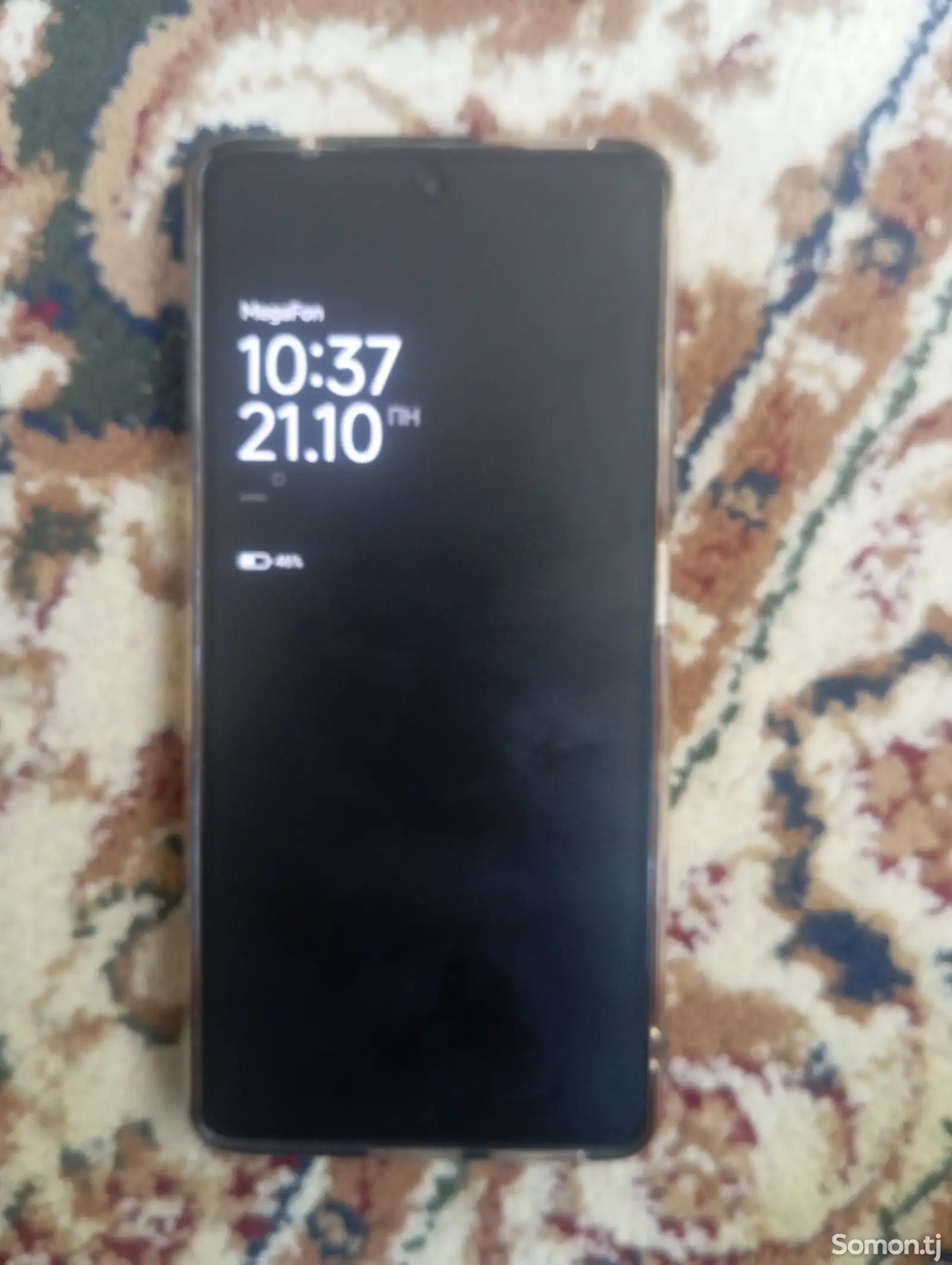 Xiaomi Mi 11 T 5g-3