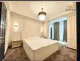 2-комн. квартира, 11 этаж, 110м², Домпечать, гумрук, болои супермаркет Пайкар-9