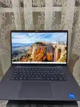 Ноутбук Dell Latitude-4