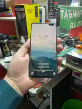 Samsung Galaxy S10-2