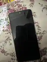 Xiaomi Redmi 11 pro-2