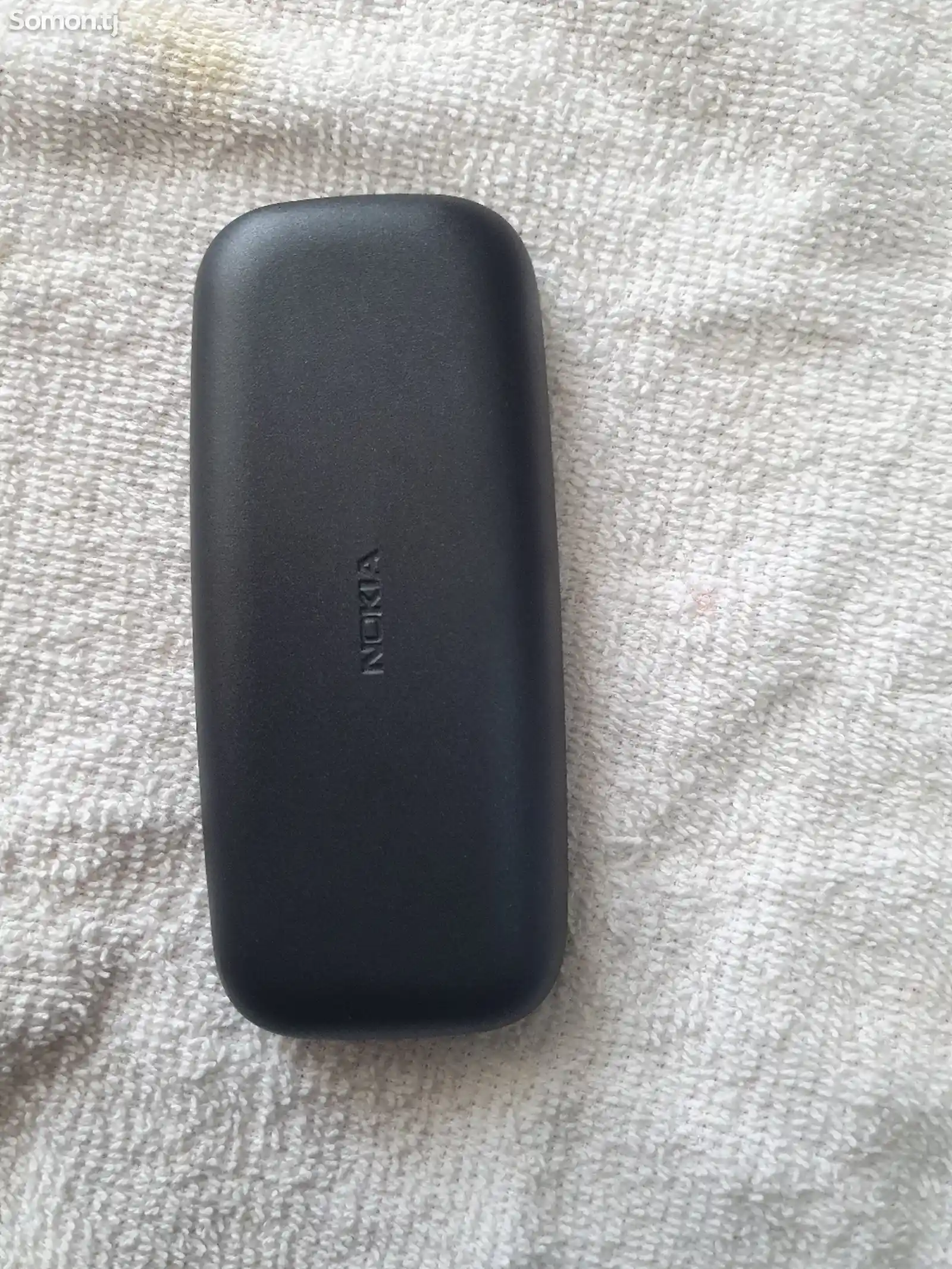 Nokia 105 2017-4