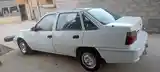 Daewoo Nexia, 1994-4