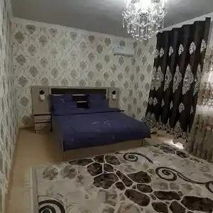 1-комн. квартира, 11 этаж, 70 м², Дом печать