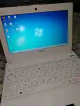 Ноутбук Asus Eee PC-2