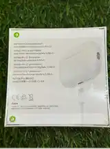 Беспроводные наушники Airpods pro 2 ANS-2