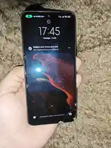 Телефон Xiaomi Poco M5s-4