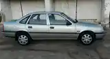 Opel Vectra A, 1990-2