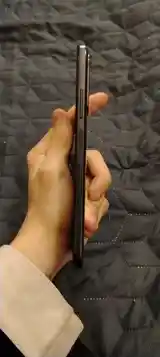 Xiaomi Redmi note 11-7