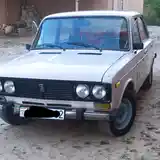 ВАЗ 2106, 1990-2