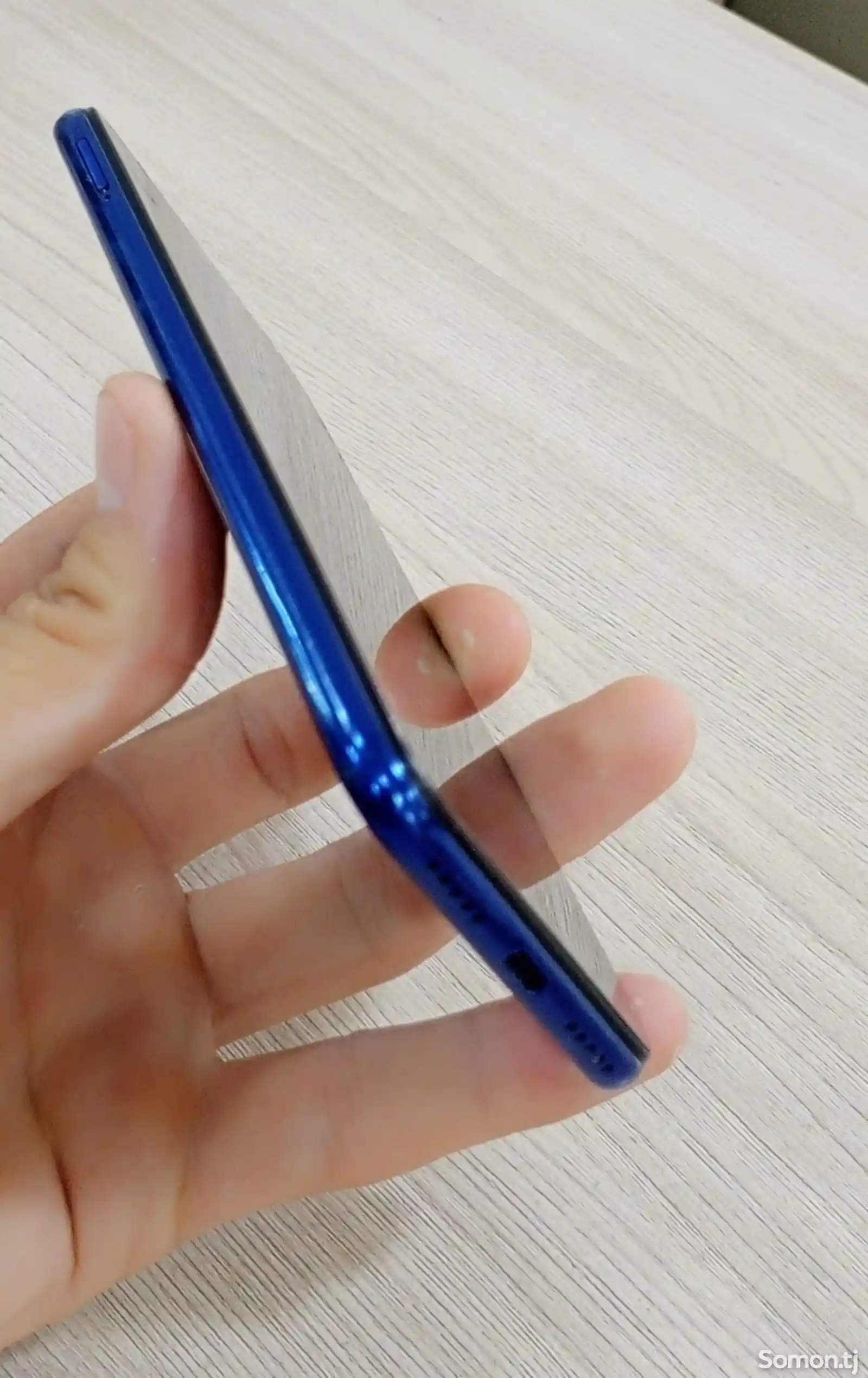 Xiaomi Redmi Note 7-5