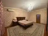 3-комн. квартира, 10 этаж, 97 м², Центр-4